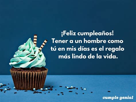 imagenes de cumpleaños para amigos hombres|190 ideas de Cumple Hombres en 2024 